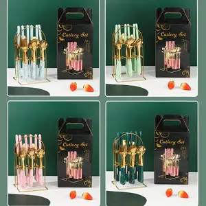 ��ó���;�24����***��в���ִ���ʯ���Ƽ���ţ�ŵ�����ȫ�����