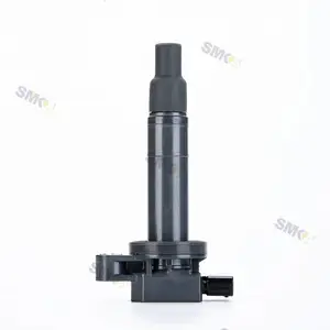 ��Ӧ���� ��������Ȧ30520-RNA-A01 30520-RBO-S01