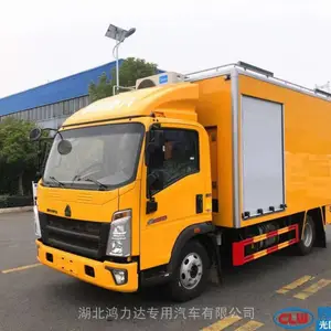 �����ǿ��������̻��޸��������̹�Ӧ