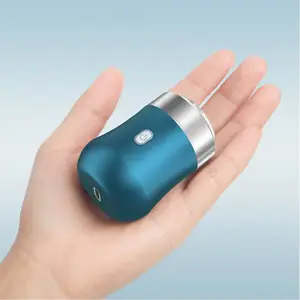 �㶫����綯���뵶Դͷ���Ҷ��Ʒ�ˮ��תʽ�綯�κ�����ģ���