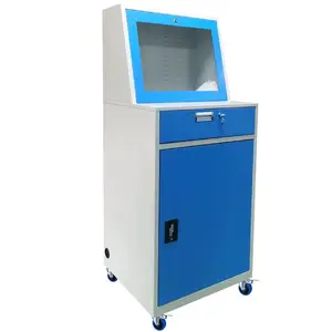�ƶ�ʽ�Ӻ������ҵ���ƻ��乤�������޳���������pc���Ի���