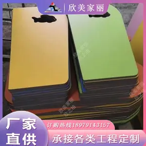 �׶�԰���ϵ����ͼ��С�����CNC���ػ������ͼ����ȫ��ͼ����