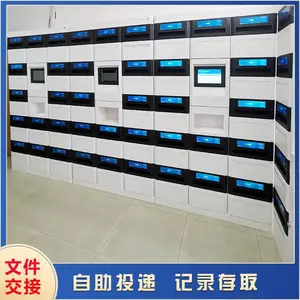 �����ļ���ת�� ���Ĵ�Ź� �������� ���������ȫ������