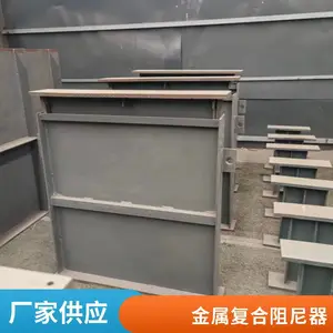 ���� ����ͨ�� ϸ�ڰѿ� ������ѹ�� ���ε��� ����������