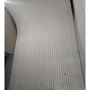 深圳大板石膏线哪家好 广东国为建材科技供应