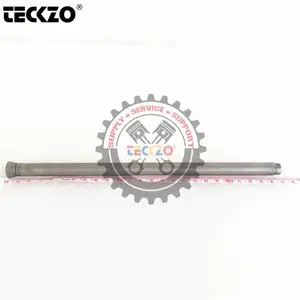 ���̻�е ��������� C9 �Ƹ� 2646156 �� 264-6156