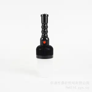 LED行灯FYN-J310手持式应急照明灯泛光维修灯管道仓36V低压安全