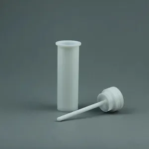 ��������MDS-15�ܱ�ʽ��ͨ��΢��������ȡ����վ����΢�������TFM΢����