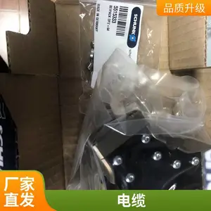��ʿmaxon motor��ˢ��ˢֱ���綯����������������