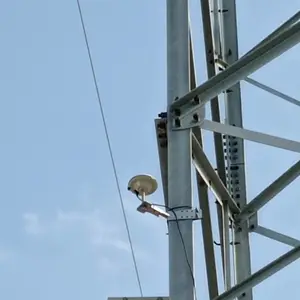 ��Ӧ �����·���������������װ�� �����ֺ�Ԥ��ϵͳ