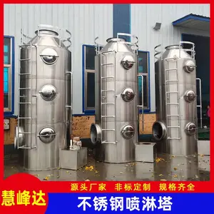 �������������� β���������������� �����豸����������ⰱ�豸
