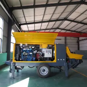 ��������������һ��� ���ͻ��������ͱ� ���ͱÿ����