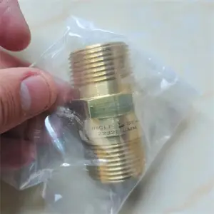 PCH PCH1106MK2/CHF8112 �񶯴����� PMV ���Ŷ�λ��