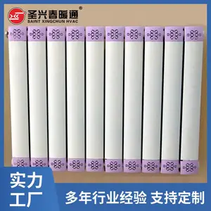 �ڱڷ��� ��������ɢ����GL88-80/600-1.0 ʥ�˴�Ʒ��