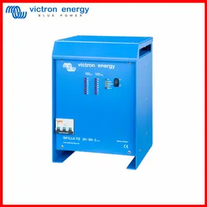 Victron energy˫�������Multiplus 48V/3000/35-32the Netherl
