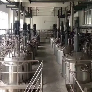 �ݲ�ѿ�߸˾������豸 ������������߽���ָ�� ����10��