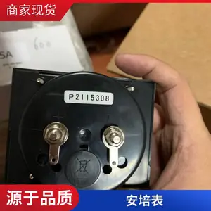 ���ƹ�Ӧ ���� megger USA ���ְ���� DCM1500 ԭװ����
