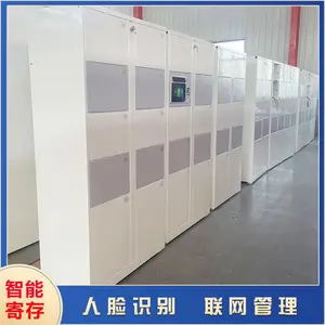 ���ܴ洢�񳧼�����ʶ����� ���ƻ��ֻ������ڶ��ֳ���װ