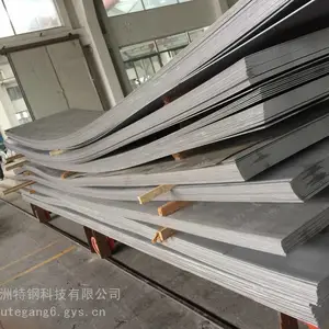 Bfe10-1-1ͭ�ְ� ���ð�ͭ�� �ͺ�ˮ��ʴ��Ķ���ͭ������������