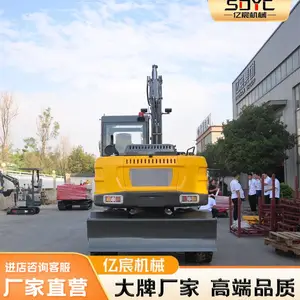 ��ʽС���ھ�����̹�԰��̥С�ڻ�ũ��΢��������