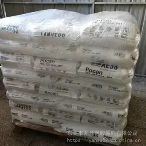 ԭ��ԭ��PBT�¹���ʢB1501 LANXESS ���ɺ˼� ��ճ�� �ܻ�����Ӧ