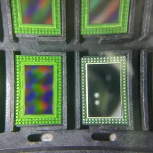 OS08B10-J92A 豪威OV/高帧率安防监控摄像头芯片/感光芯片/8百万sensor/图像传感器