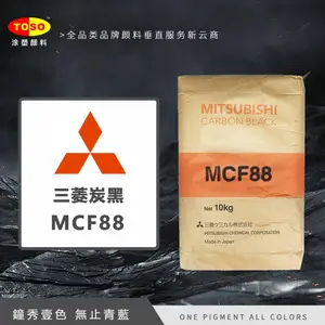 �ձ����� MCF88 ��ɫ��¯��̿�� ��ɫ�� ����С �ڶȸ� ������