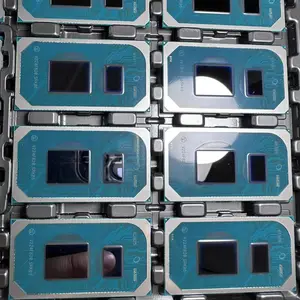 长期回收库存IC芯片JHL9580 SRN7X主板CPU南北桥主板通信网卡