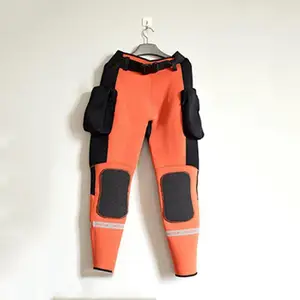 ���Ͼ�Ԯ����Ǳˮ������Աˮ���Ԯ�������������ˮ����ҵ��
