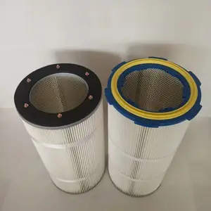 ��ҵ�۳�����о��Ͳ��ʽ��ĥ����о��ʽ�����ĥ̨������о