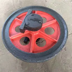 ���ڹ̶����� ��������� �̶����ֹ�� ��ұ��������