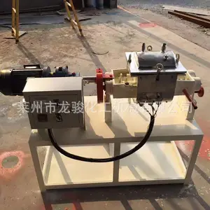 ʵ������ϻ� �������ϻ� �������ϻ� ��ճ���ܷ⽺��ϻ�