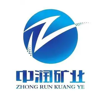 杭州中润膨润土技术开发有限公司
