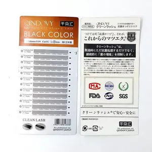 ˫��ӡˢ�̽�logo138x68mm����pet���ɽ��ռ��ë���Ž�ë�׿�