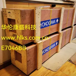 K9358MU横河YOKOGAWA配件由华伦康盛科技提供