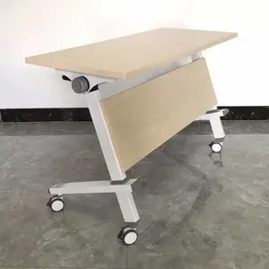 �Ӻ�������Ա����ѵ�����۵�ƴ�����U����Բ�λ������Ҿ�