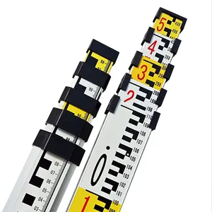 ���������������̲������� ˮ׼�� ȫվ�� ���⾭γ�� ��׼��GPS/RTK