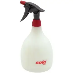 SOLO480 �ֶ�ʽ�����԰���������ˮ�� ����1L������������