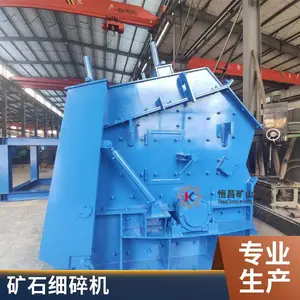 ���ͺŸ߸��Ͻ�崸�����鷴��ʽ������崸�İ���ĥ�ͳ��