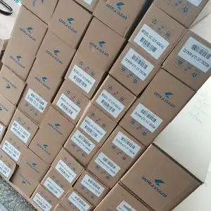 反渗透膜