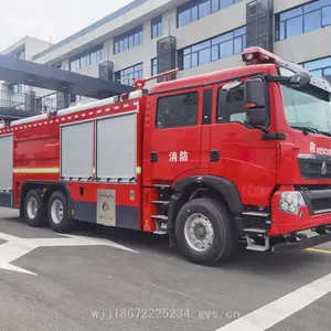 �������ֺ�˫��12���ɷ���ĭ���������� ˮ���ݻ�6����