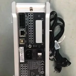 Elco BCDP-0808P-M12 模块备件 原厂全新正品供应