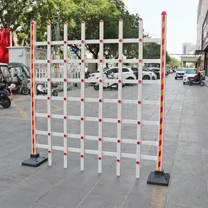 ���·����ܱ�դ�����۵���ȼΧ����ֹ���ڸ���դ���ų���