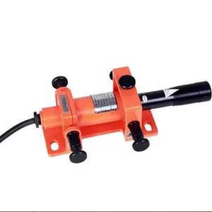 ����Ʒ��YHJ-800�Ϳ��ü���ָ���Ǻ��߾��ȶ�λ