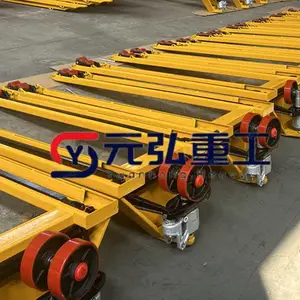 ����ְ��˳�������ְ��˳����� ������ֶ��泵