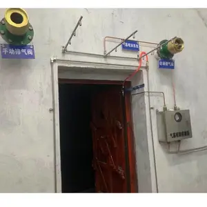 100�˱���������� ��Ļ����DNPL-12A����װ��DNQM-1/14A��Ļװ��