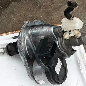 ����ʮһ���Ÿ� ɲ���ܱ� �յ��� ������ �𶯻� ������