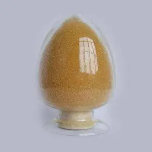 IRN160���Ź�˹��֬ ���ں˼�������֬ BWR�˵�վ�����Է���Ӧ��