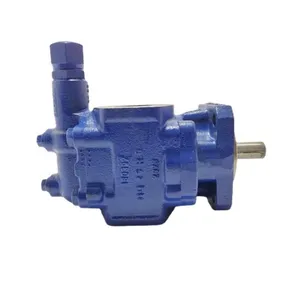 �¹� RICKMEIER ���ֱ� R65-500FL-Z���������и�ѹ��������