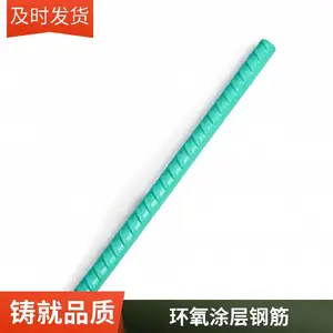 �h(hu��n)��Ϳ��䓽����Psb1080���e��܈�ݼy�M36Ҏ(gu��)��